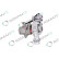 REMAN TD WG GARRETT 144117533RC, miniatyr 4