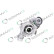 REMAN TD WG GARRETT 144117533RC, miniatyr 5