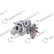 REMAN TD WG GARRETT 144117533RC, miniatyr 6