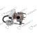REMAN TD WG GARRETT 452098-0004