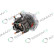 REMAN TD WG GARRETT 452098-0004, miniatyr 3