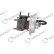 REMAN TD WG GARRETT 452098-0004, miniatyr 4