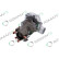 REMAN TD WG GARRETT 452204-0001, miniatyr 3