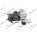REMAN TD WG GARRETT 452204-0001, miniatyr 4