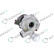 REMAN TD WG GARRETT 452204-0001, miniatyr 5