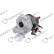 REMAN TD WG GARRETT 452204-0001, miniatyr 6
