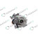 REMAN TD WG GARRETT 452274-5006S, miniatyr 5