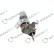 REMAN TD WG GARRETT 465555-0002, miniatyr 2