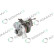 REMAN TD WG GARRETT 465555-0002, miniatyr 6