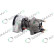 REMAN TD WG GARRETT 465575-5001S