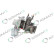 REMAN TD WG GARRETT 55209152