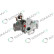 REMAN TD WG GARRETT 55209152, miniatyr 4