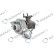 REMAN TD WG GARRETT 55209152, miniatyr 6