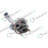 REMAN TD WG GARRETT 714652-5006S, miniatyr 2
