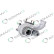 REMAN TD WG GARRETT 714652-5006S, miniatyr 5
