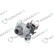 REMAN TD WG GARRETT 714652-5006S, miniatyr 6