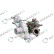 REMAN TD WG GARRETT 720168-5011, miniatyr 6