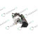REMAN TD WG GARRETT 727238-5001S, miniatyr 5