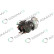 REMAN TD WG GARRETT 7553387, miniatyr 3