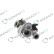 REMAN TD WG GARRETT 769155-5012S, miniatyr 5