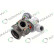 REMAN TD WG GARRETT 812811-5004S, miniatyr 3