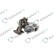 REMAN TD WG GARRETT 9810681380, miniatyr 4