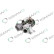 REMAN TD WG GARRETT 9810681380, miniatyr 5