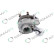 REMAN TD WG GARRETT 98411948, miniatyr 5