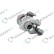REMAN TD WG IHI 04773711, miniatyr 5
