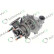 REMAN TD WG IHI 17201-30030, miniatyr 3
