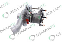 REMAN TD WG IHI 46556011
