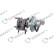 REMAN TD WG IHI 46556011, miniatyr 4