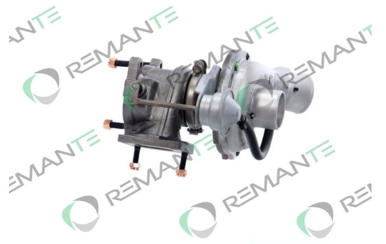 REMAN TD WG IHI 46556011, bild 4