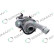 REMAN TD WG IHI 46556011, miniatyr 5