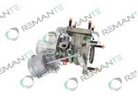 REMAN TD WG IHI 55212916