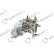 REMAN TD WG IHI 55212916