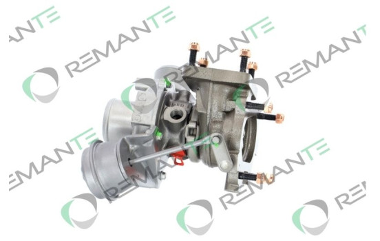 REMAN TD WG IHI 55212916
