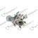 REMAN TD WG IHI 55212916, miniatyr 2