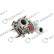 REMAN TD WG IHI 55212916, miniatyr 3