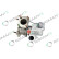 REMAN TD WG IHI 55212916, miniatyr 4