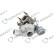 REMAN TD WG IHI 55212916, miniatyr 5