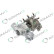 REMAN TD WG IHI 55212916, miniatyr 6
