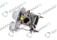 REMAN TD WG IHI VF40A109