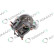REMAN TD WG IHI VF40A109, miniatyr 2