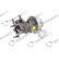 REMAN TD WG IHI VF40A109, miniatyr 3