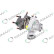 REMAN TD WG IHI VF40A109, miniatyr 4