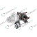 REMAN TD WG IHI VF40A109, miniatyr 6