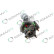 REMAN TD WG KKK 084399H8210743, miniatyr 2