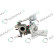 REMAN TD WG KKK 084399H8210743, miniatyr 4