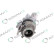REMAN TD WG KKK 18559700010, miniatyr 2
